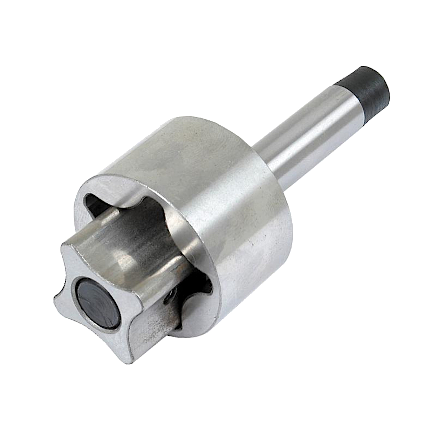 Welle für Motorölpumpe TEA20 MF35 Petrol MF135 - 827501M1
