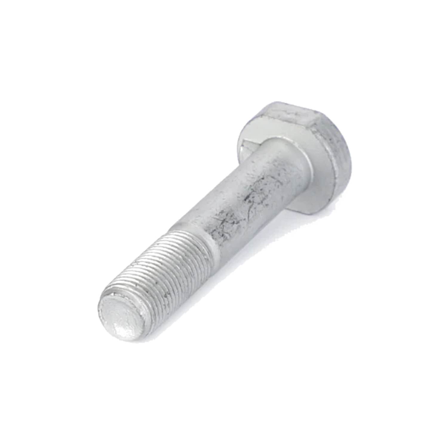 Bolzen M16x1.5 x 80mm