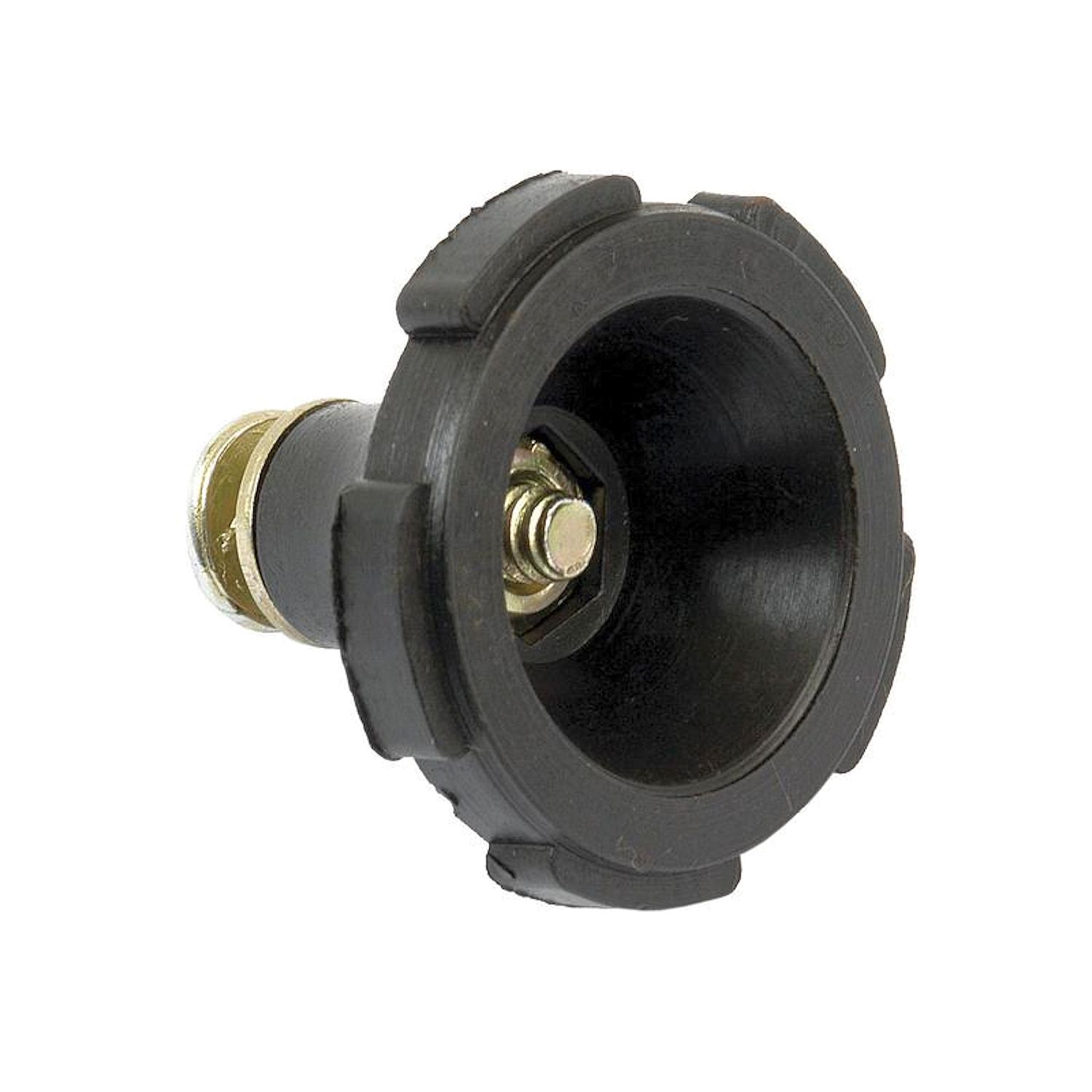 Knopf für Regelhydraulik MF135