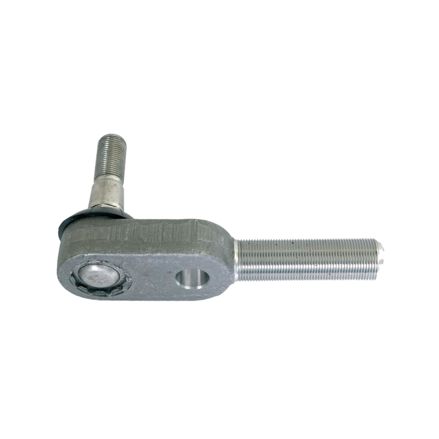 Kugelkopf 1"x16D