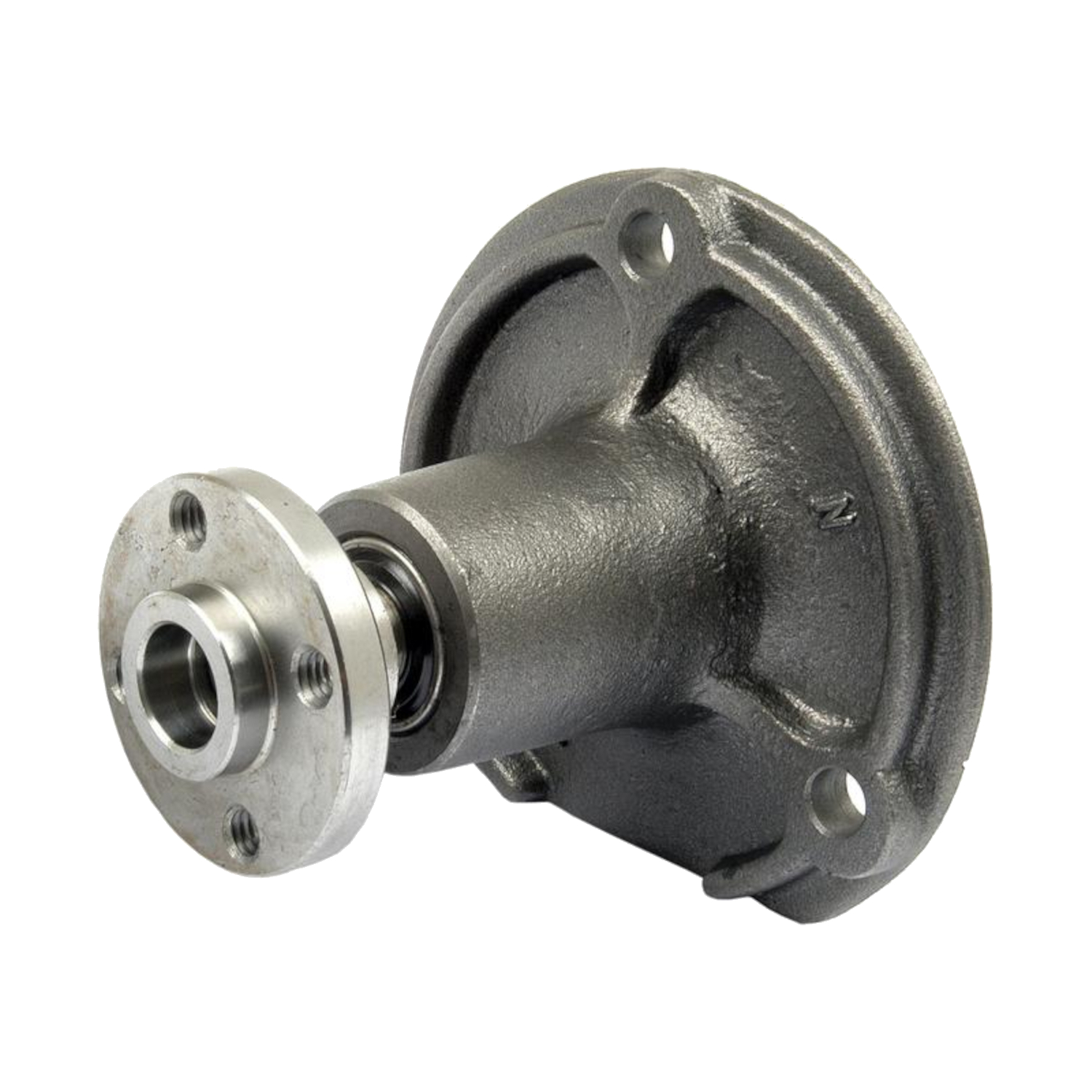 Wasserpumpe für TE20 TO20 Continental Z120 Z129 - 830862M91