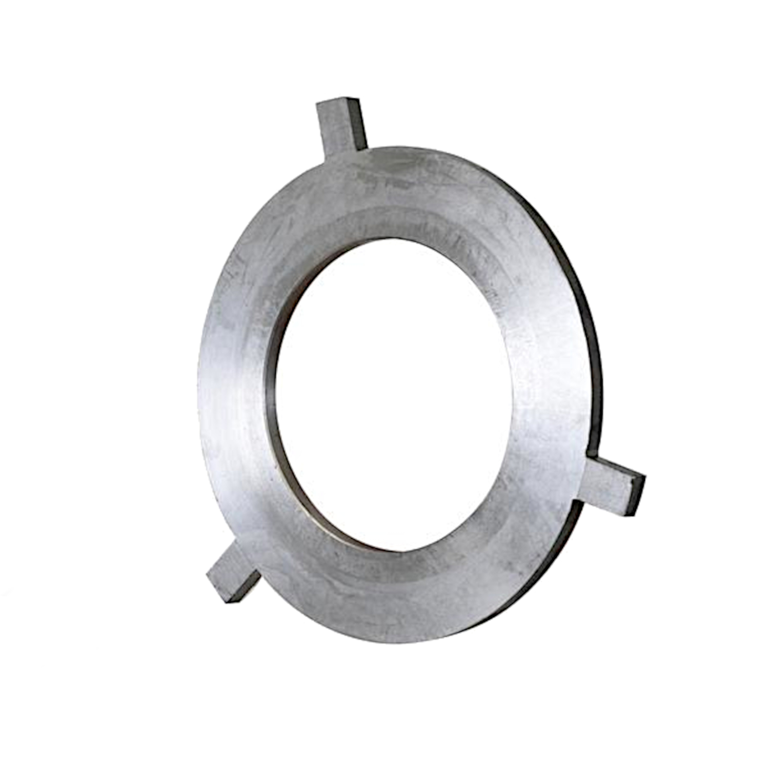 Kupplung Druckplatte MF 35 135 165