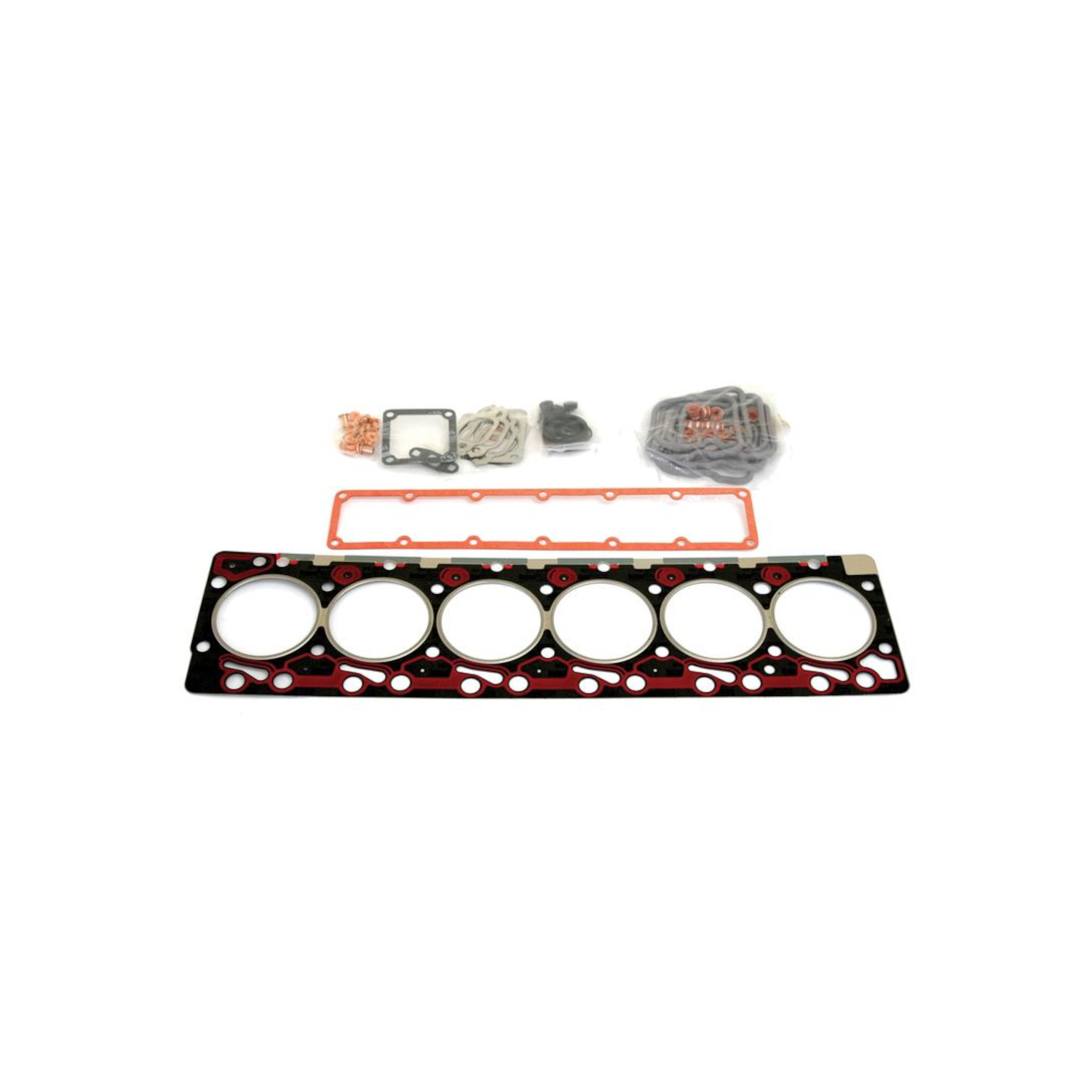 Kopfdichtsatz Case IH 5140 5150