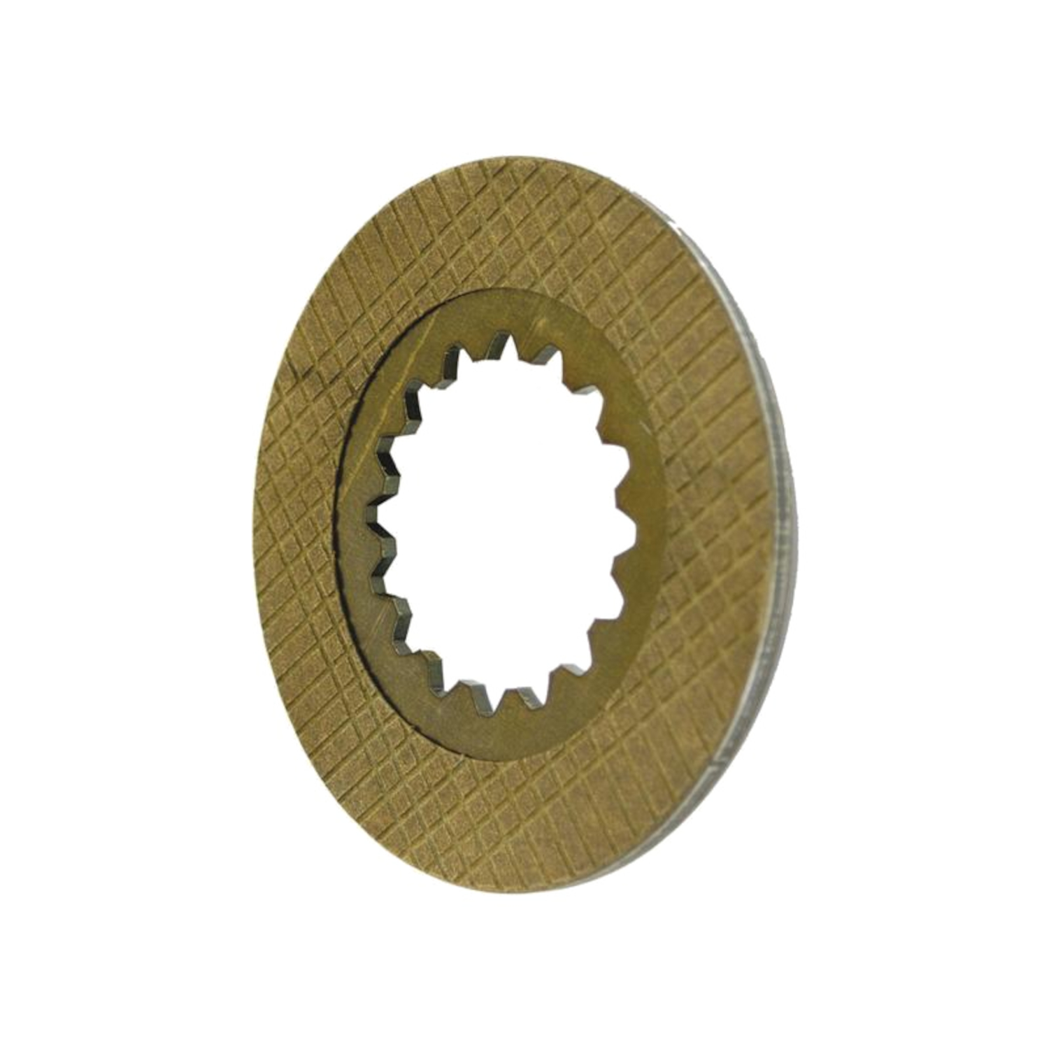 Bremsscheibe Handbremse 144mm Case IH 5120  5130  5220 5250
