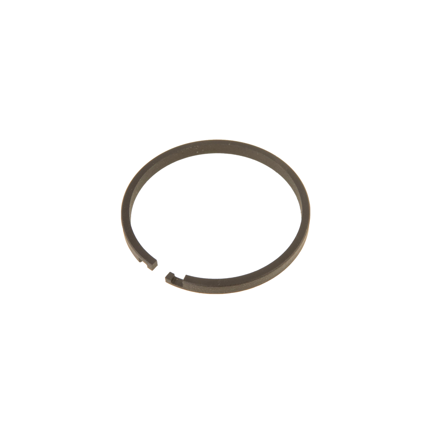 Kolbenring 27.2X30.2X2.48 MM