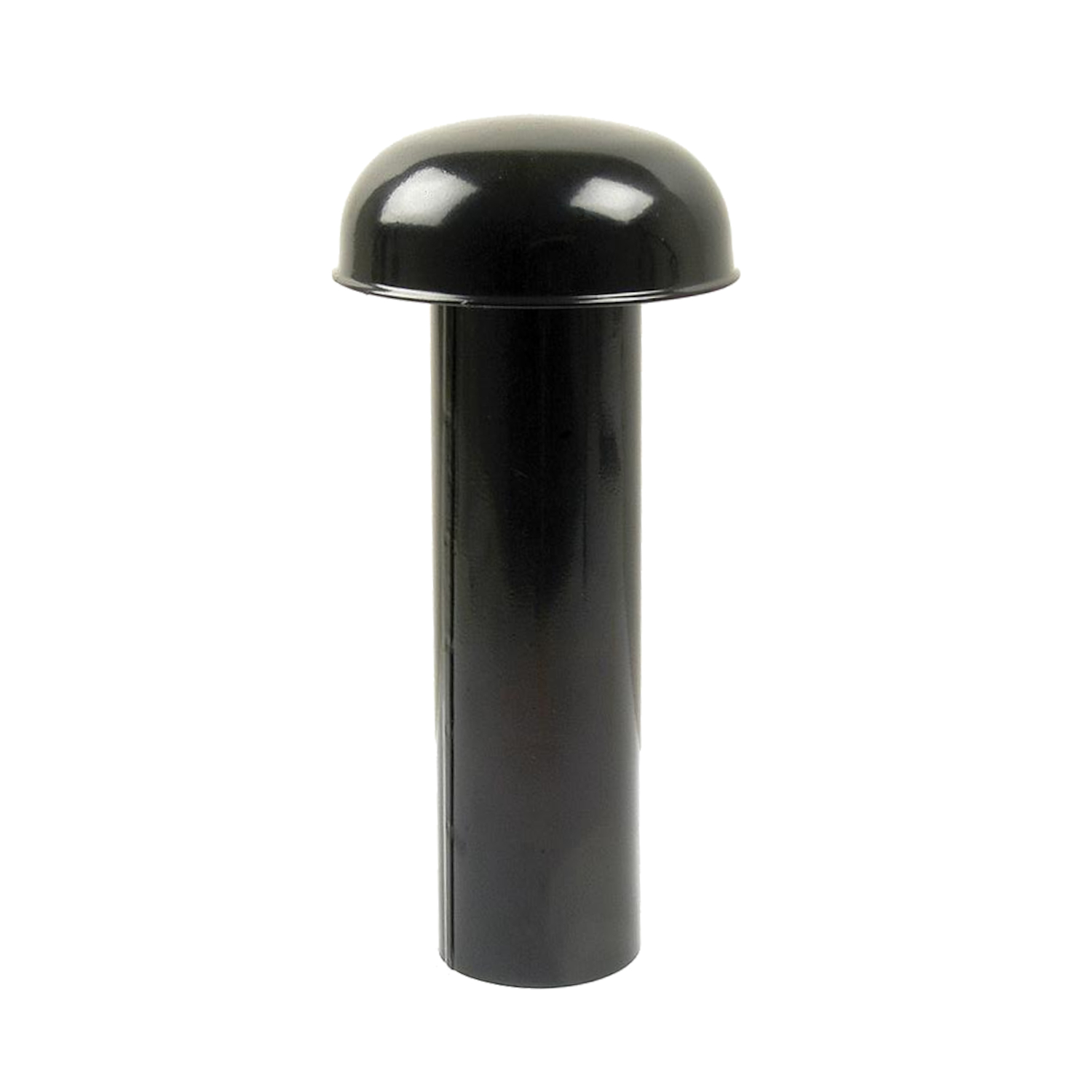 Vorfilter für Massey Ferguson  MF260 290 575 -1679693M91