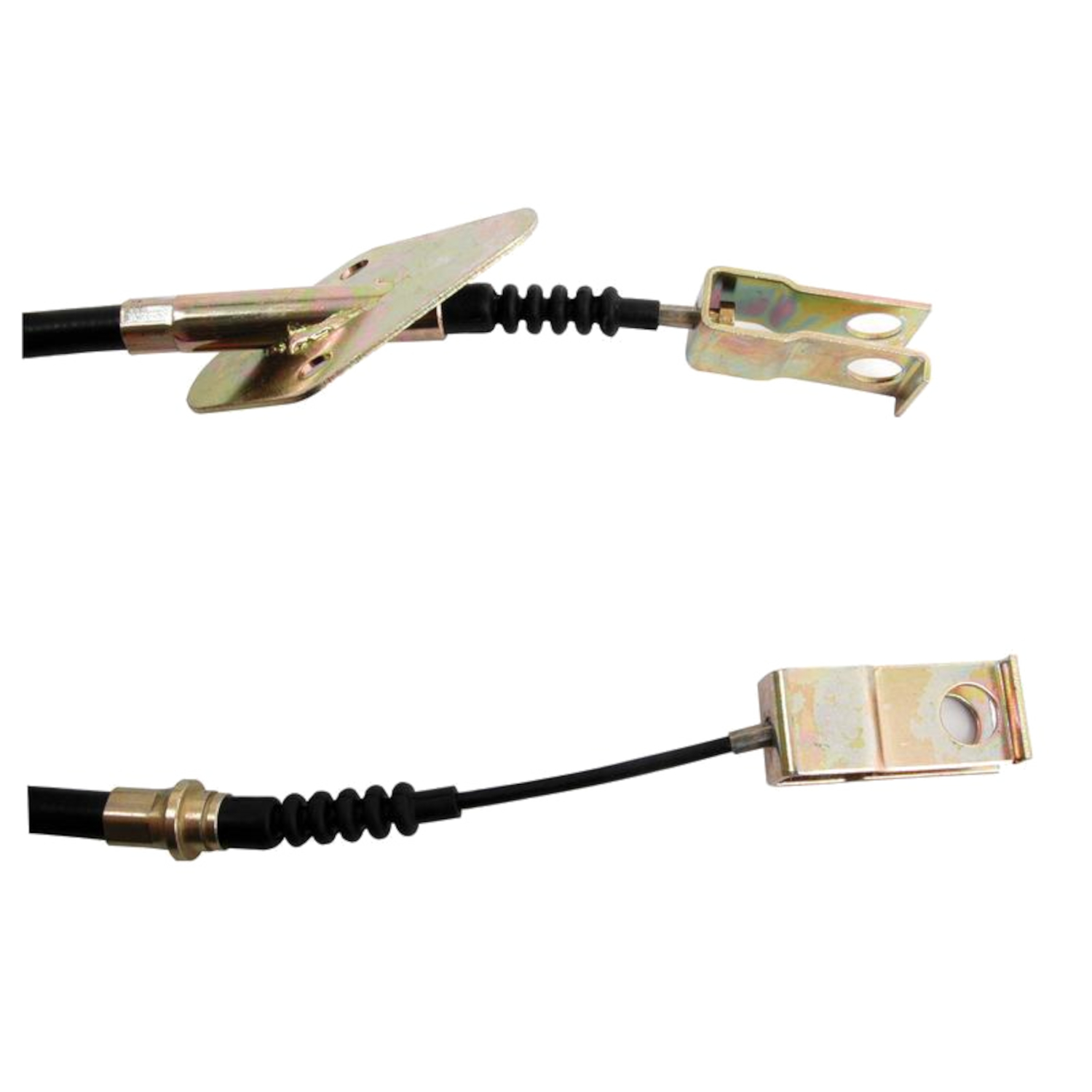 Kupplungsseil 721mm MF4225  MF4325