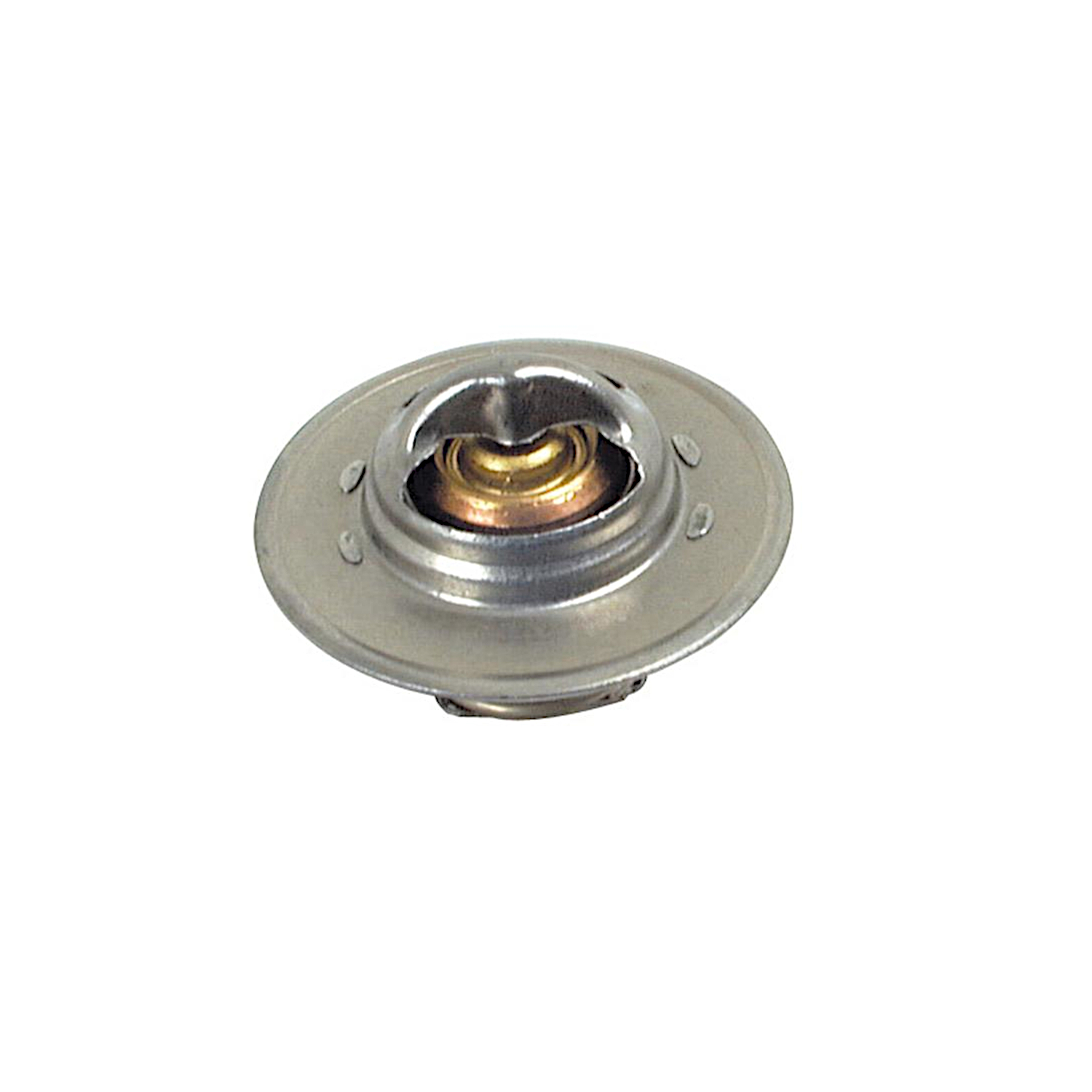 Thermostat TED20 TEH20 MF 174  294 374 565 -1446127M91