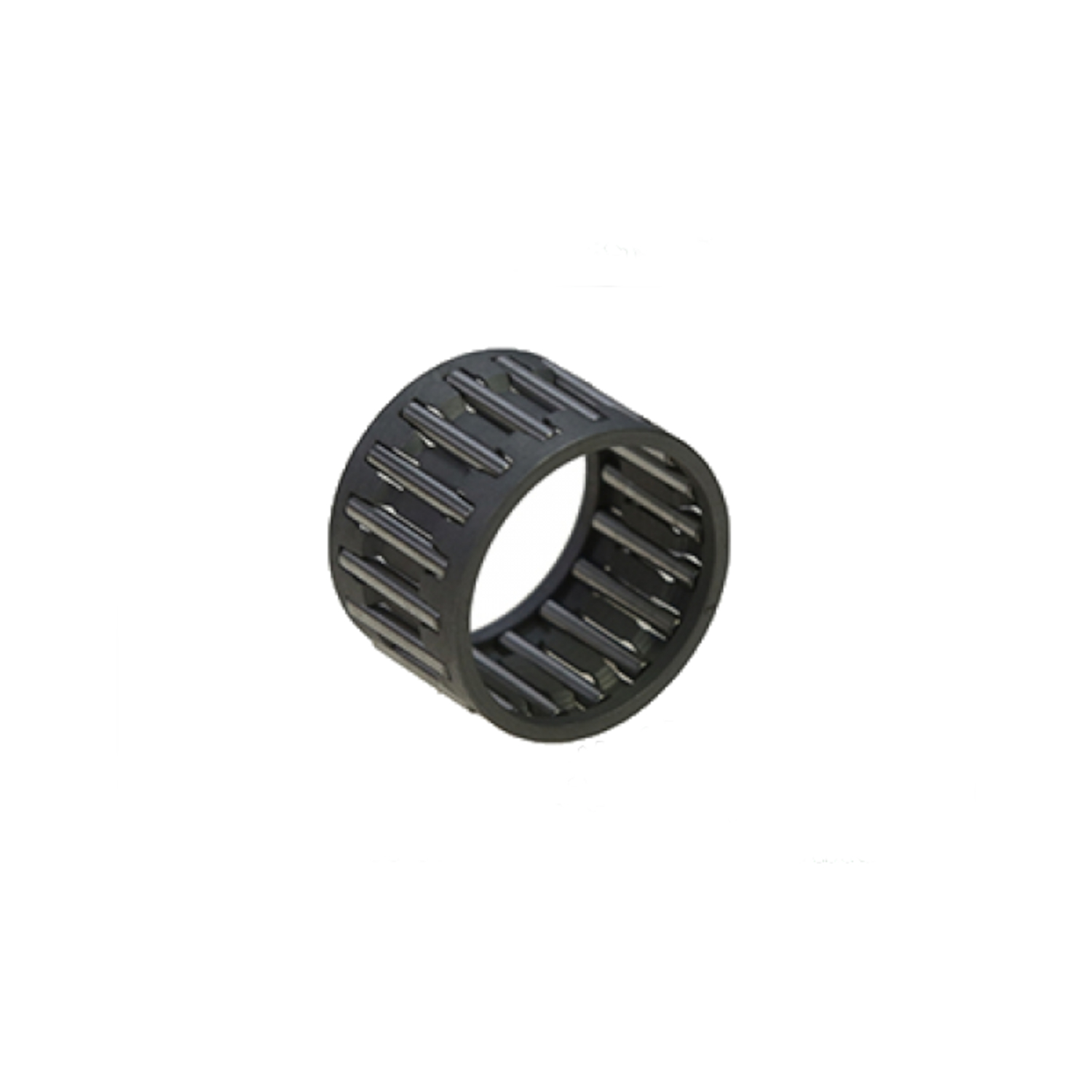 Lager MF3050 3610 6120 LT75A