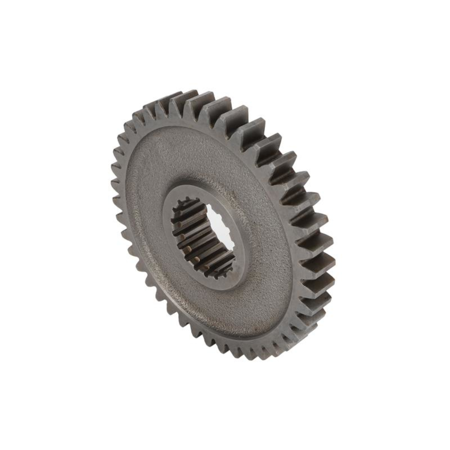 Getriebe Zahnrad Massey Ferguson -1682690M1 1660094M1