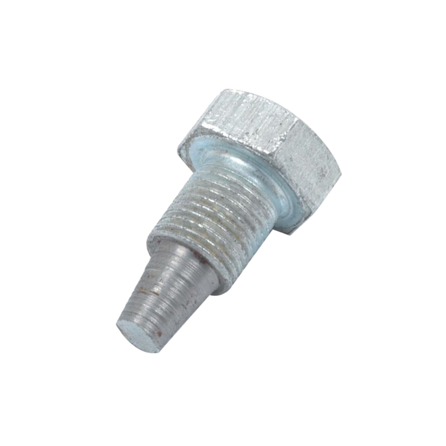 Schraube für Mittelachsbolzen MF135 MF158