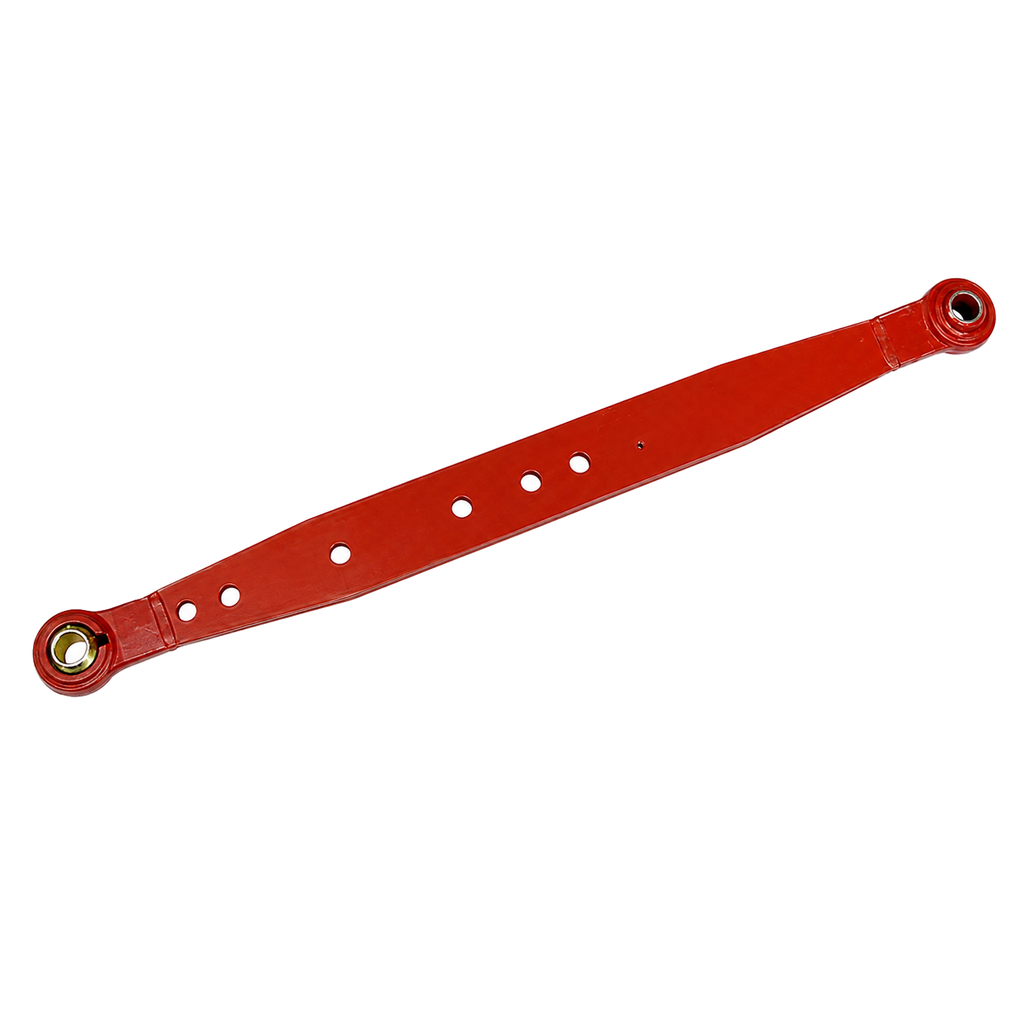 Unterlenker 965mm lang Kat 2 - 1863435M94