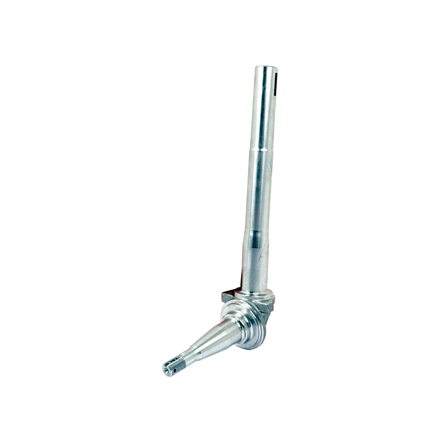 Achsschenkel links Ford 420 4100 4400
