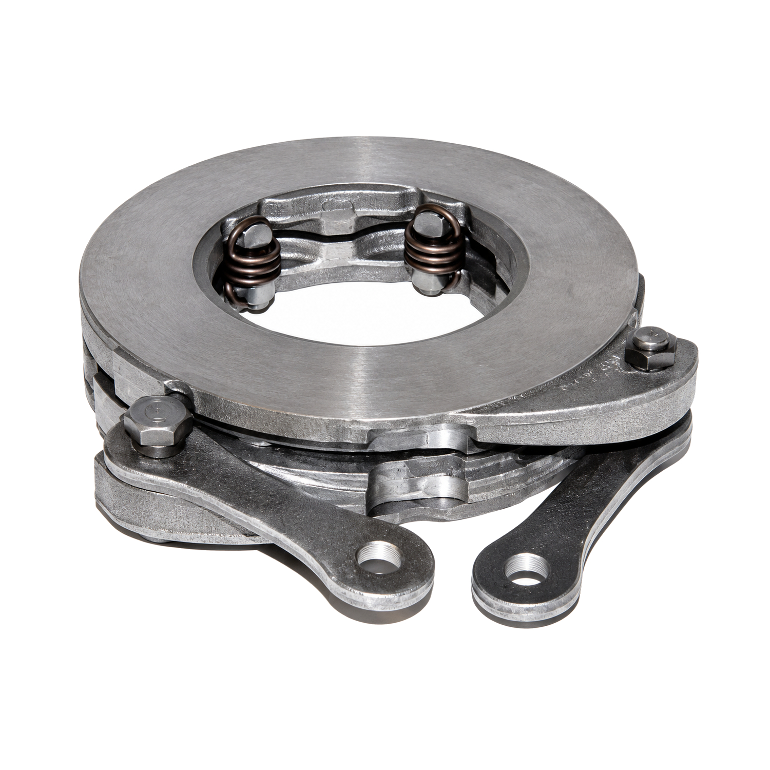 Bremsautomat Handbremse 3000er 3100er 6100er -3716920M91