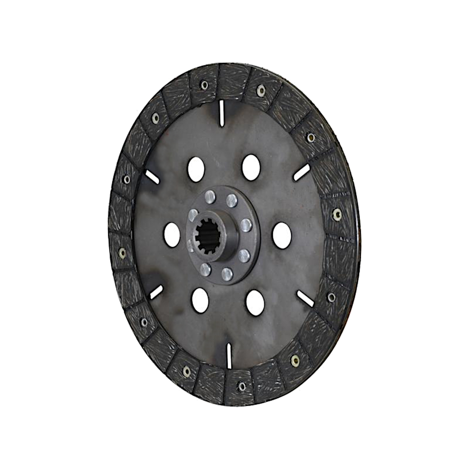 Kupplungsscheibe 11" MF35 FE35  -899971M92