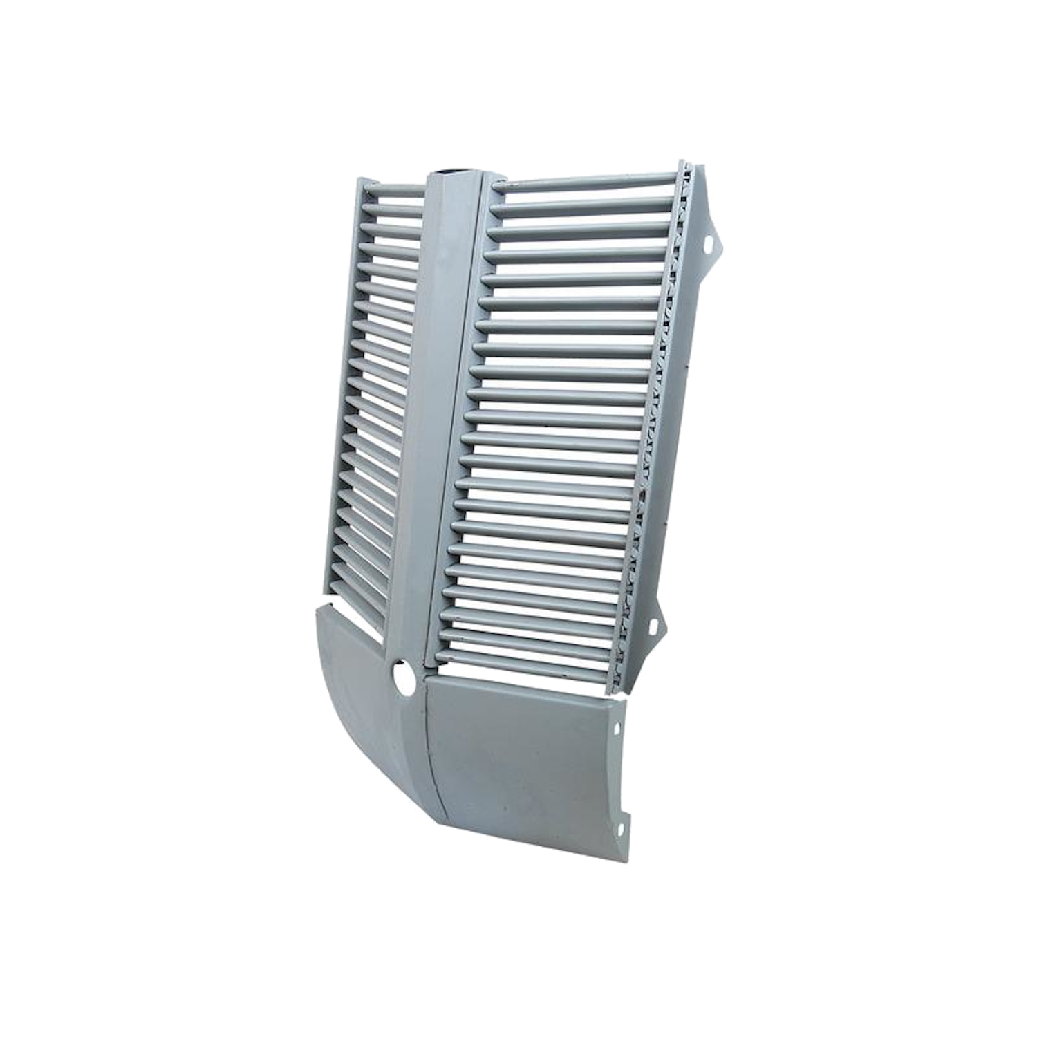 Frontgrill TE20 TEA20 TED20