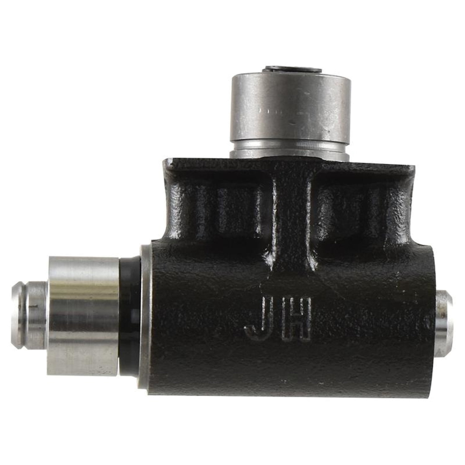 Radbremszylinder links Massey Ferguson MF340 350 -3477380M92
