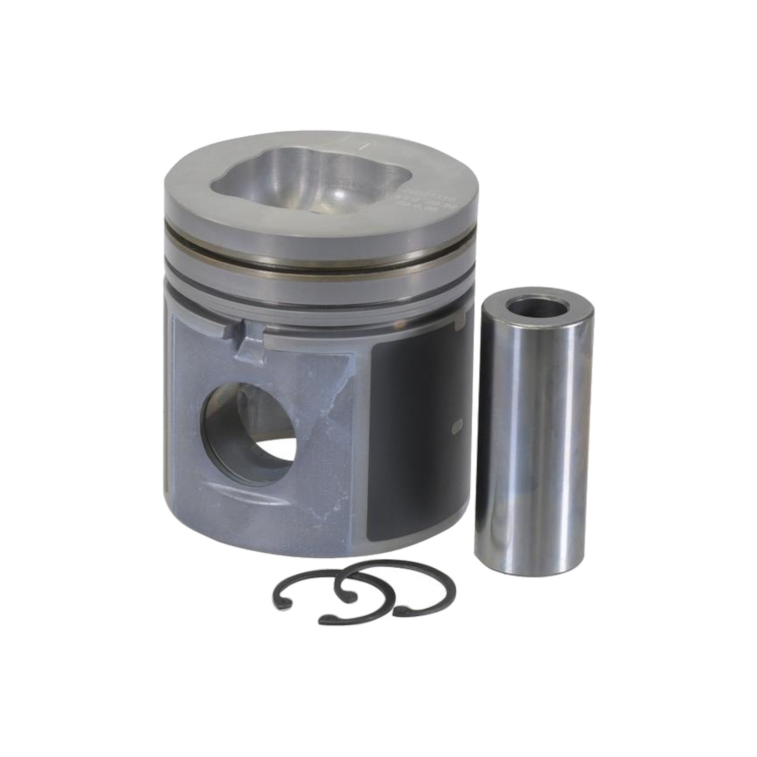 Kolben 100mm 1004.4 1006.6 1006.6T
