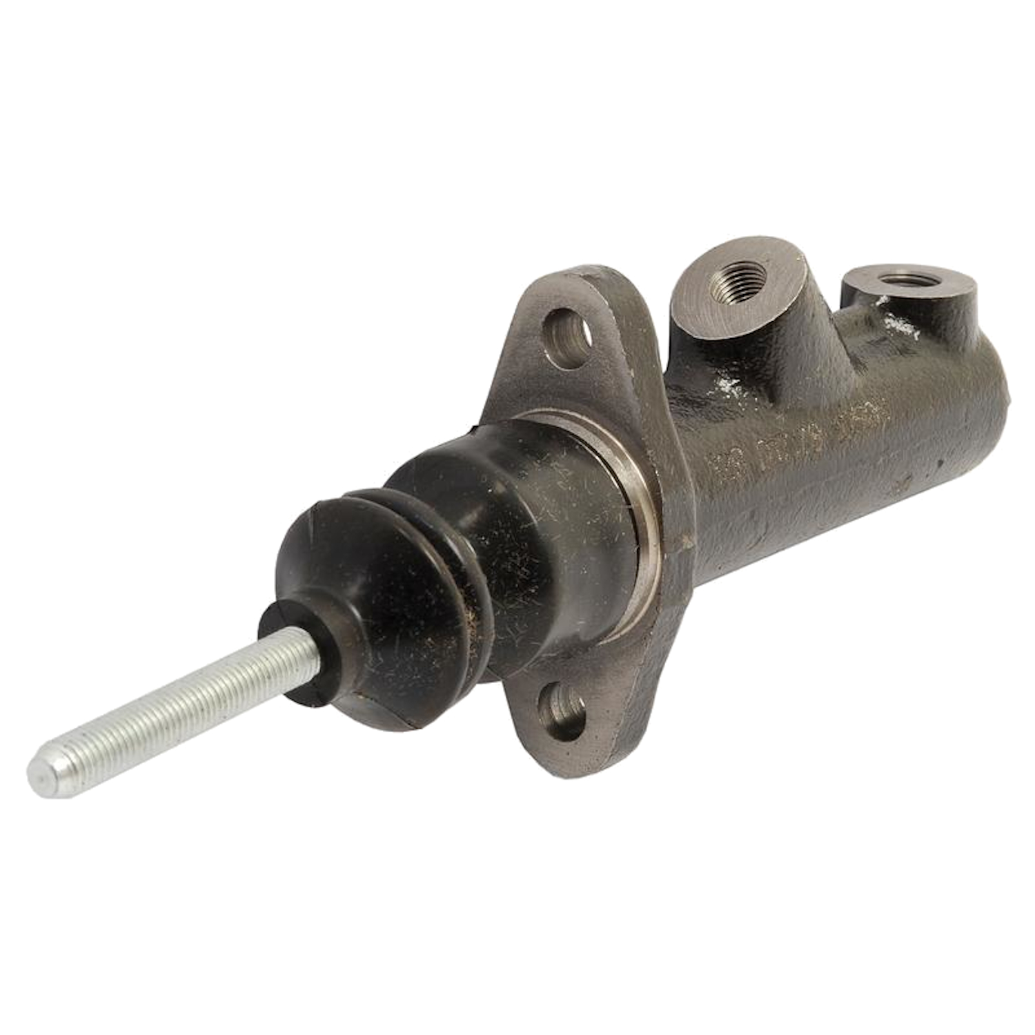 Hauptbremszylinder Massey Ferguson MF235 245 255 -1698670M91