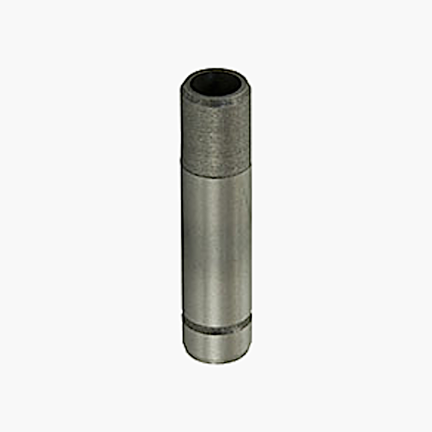 Ventilführung Einlass/Auslass 903.27 903.27T