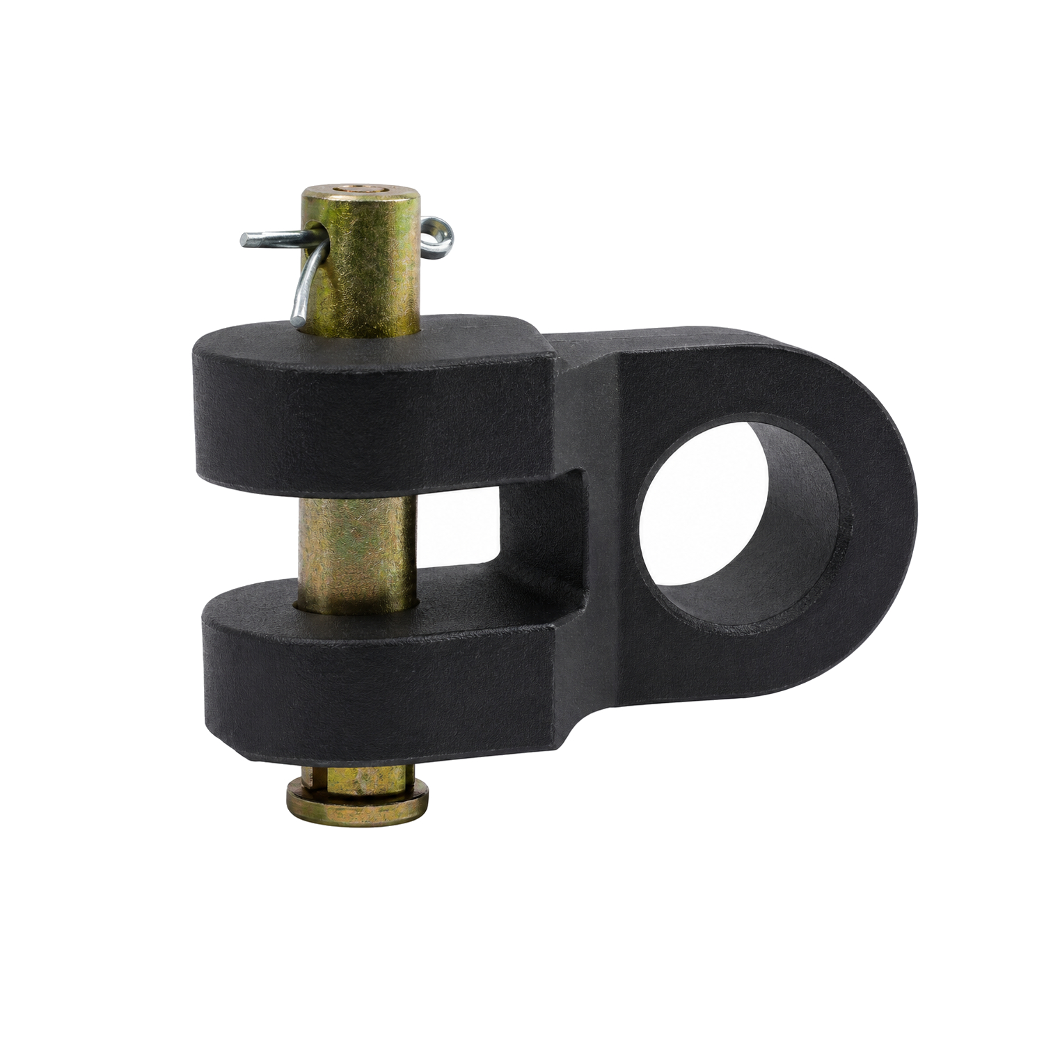 Halter mit 5/8" (15,88mm) Bolzen - 195352M1