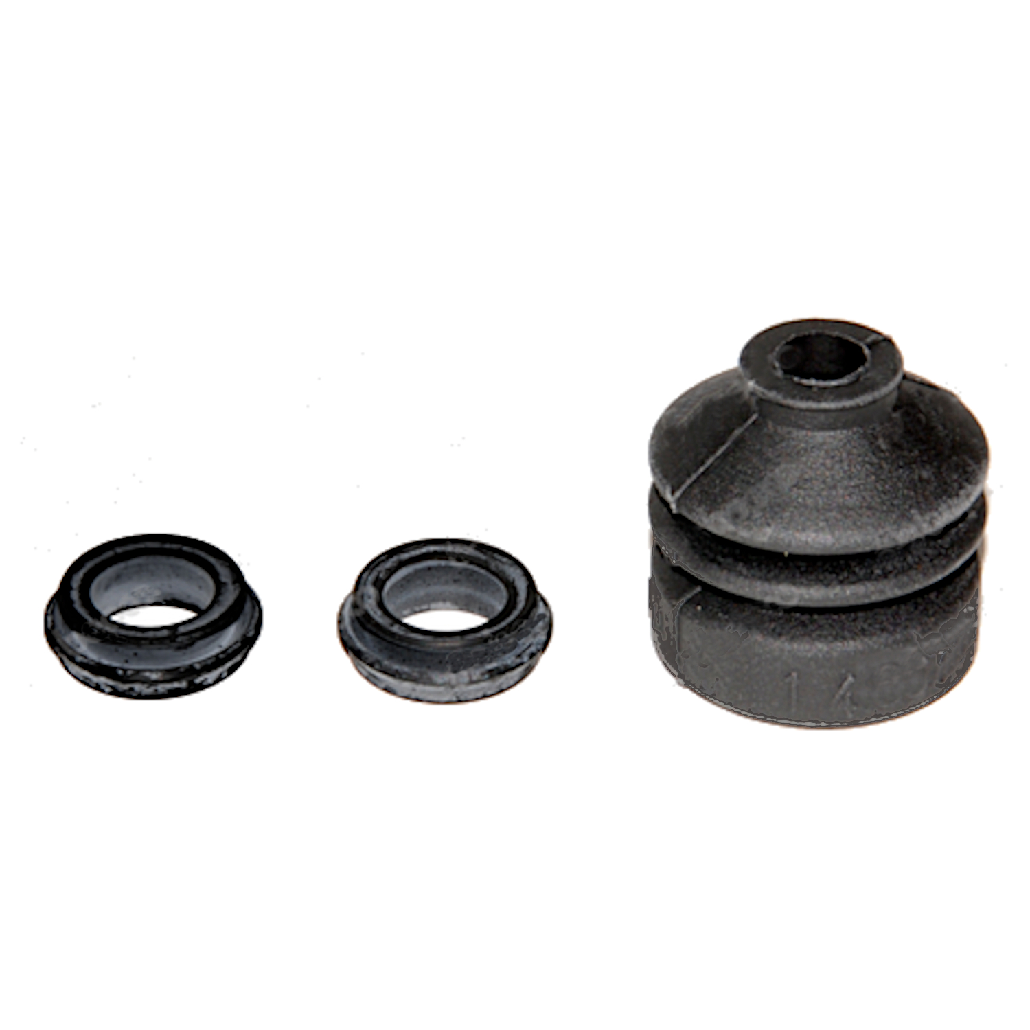 Rep.-Satz Radbremszylinder MF377 397 1007