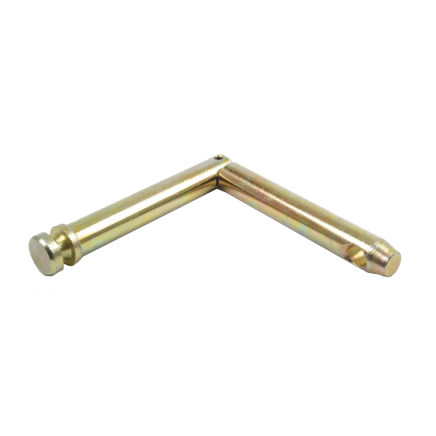 Scharnierstift für Zentralgehäuse MF35 65 165