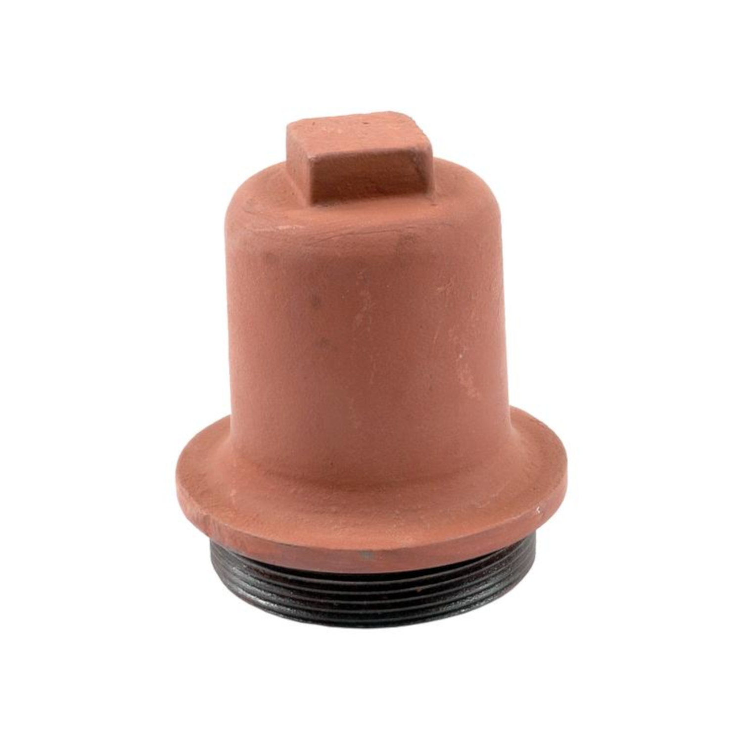 Kappe Zapfwelle TE20 TEF20 -825787M1
