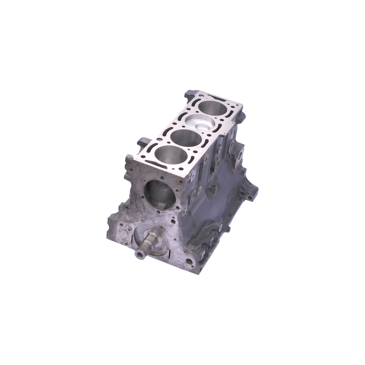 9999008-BA1