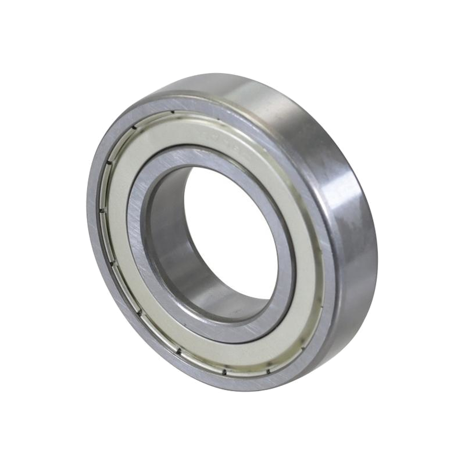 Kugellager MF 35 65 135 165