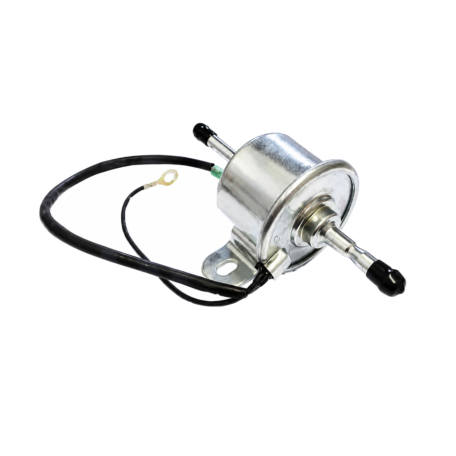 Kraftstoffförderpumpe Perkins HP 404C-22 elektrisch