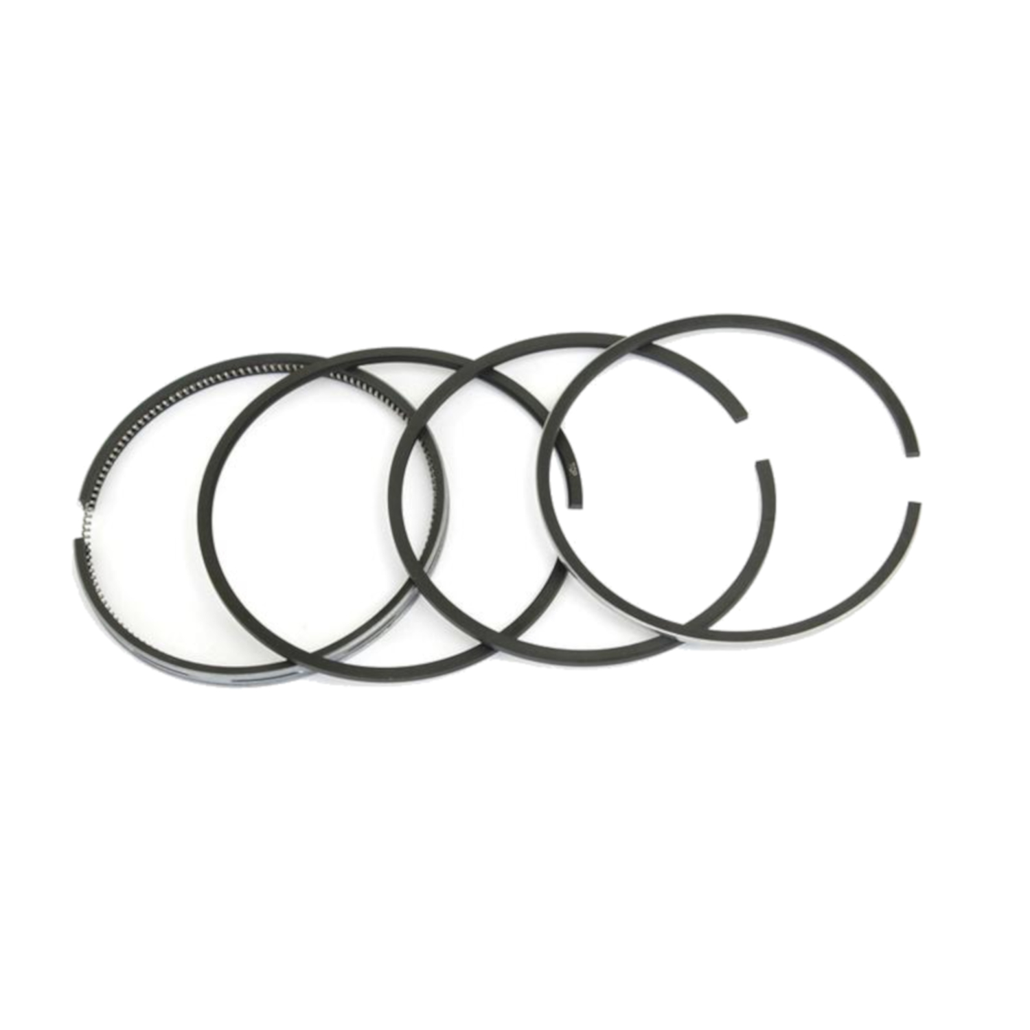 Kolbenringe Perkins A4.108 -41158087