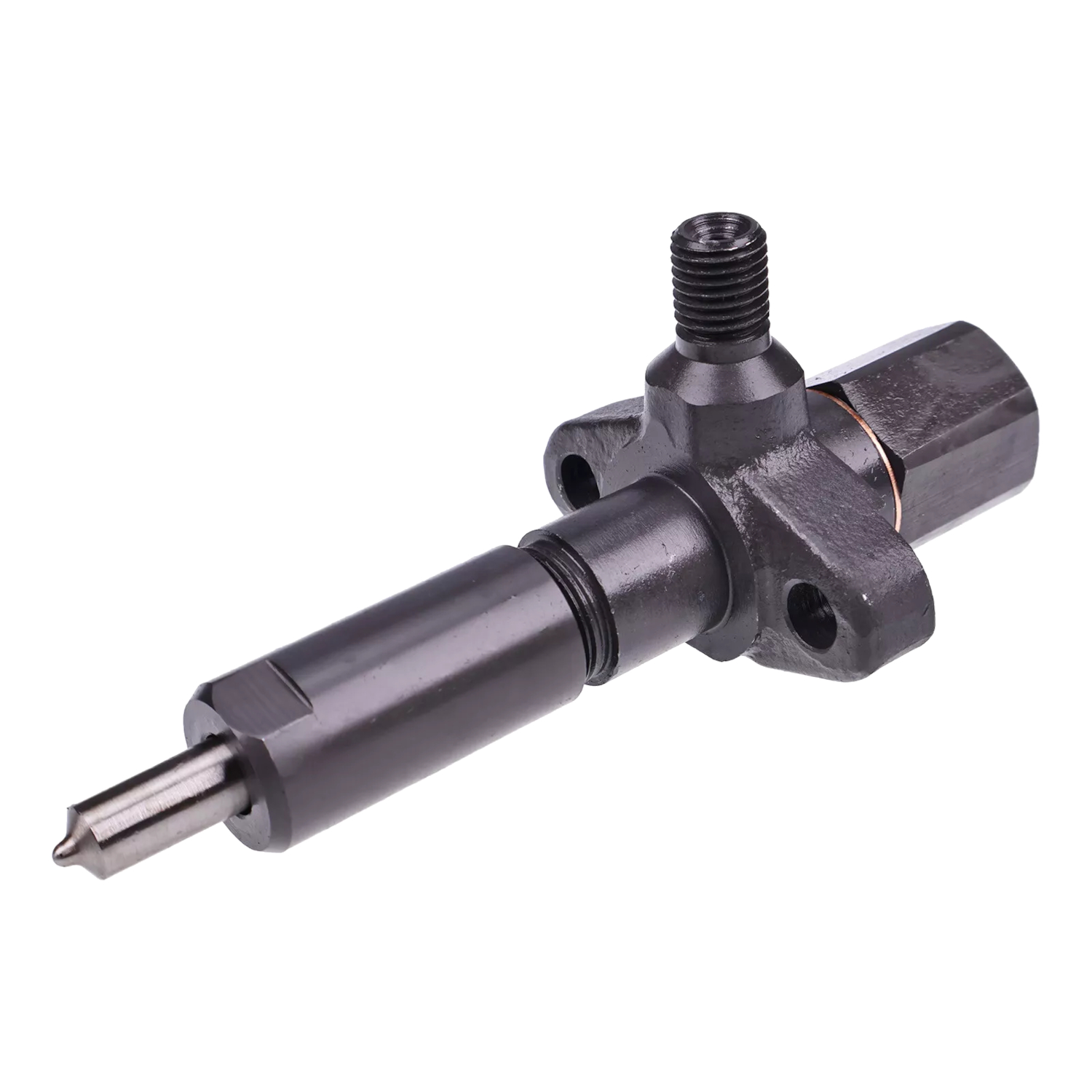 Einspritzdüsenhalter Perkins A4.212 -1446702M1