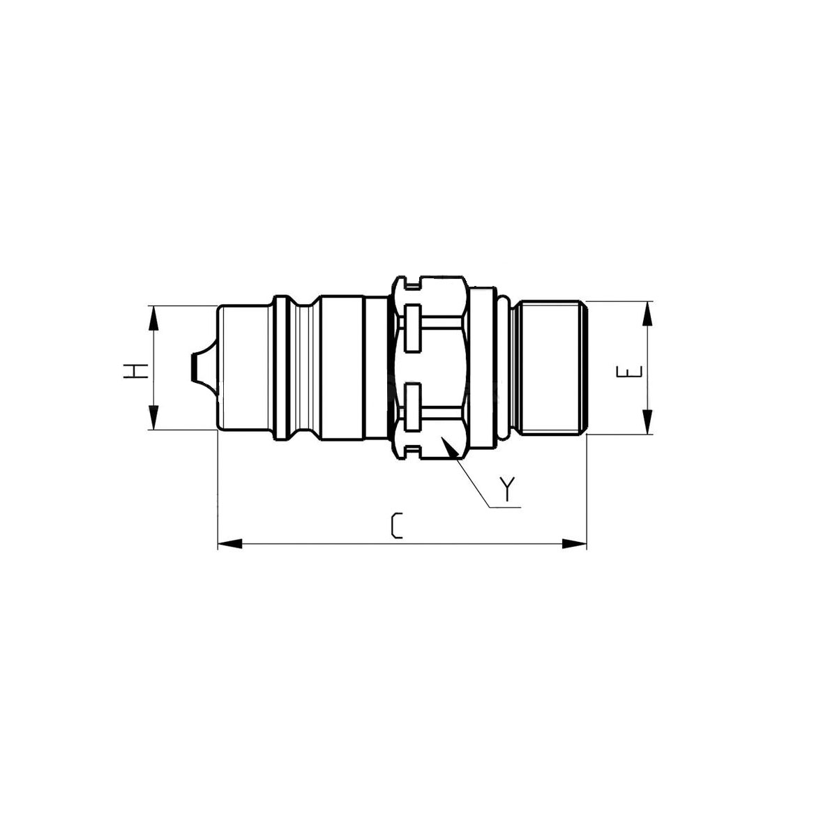 1130210-1