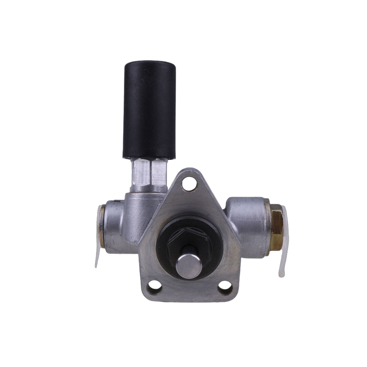 Kraftstoffförderpumpe Sisu Massey Ferguson -3637646M91