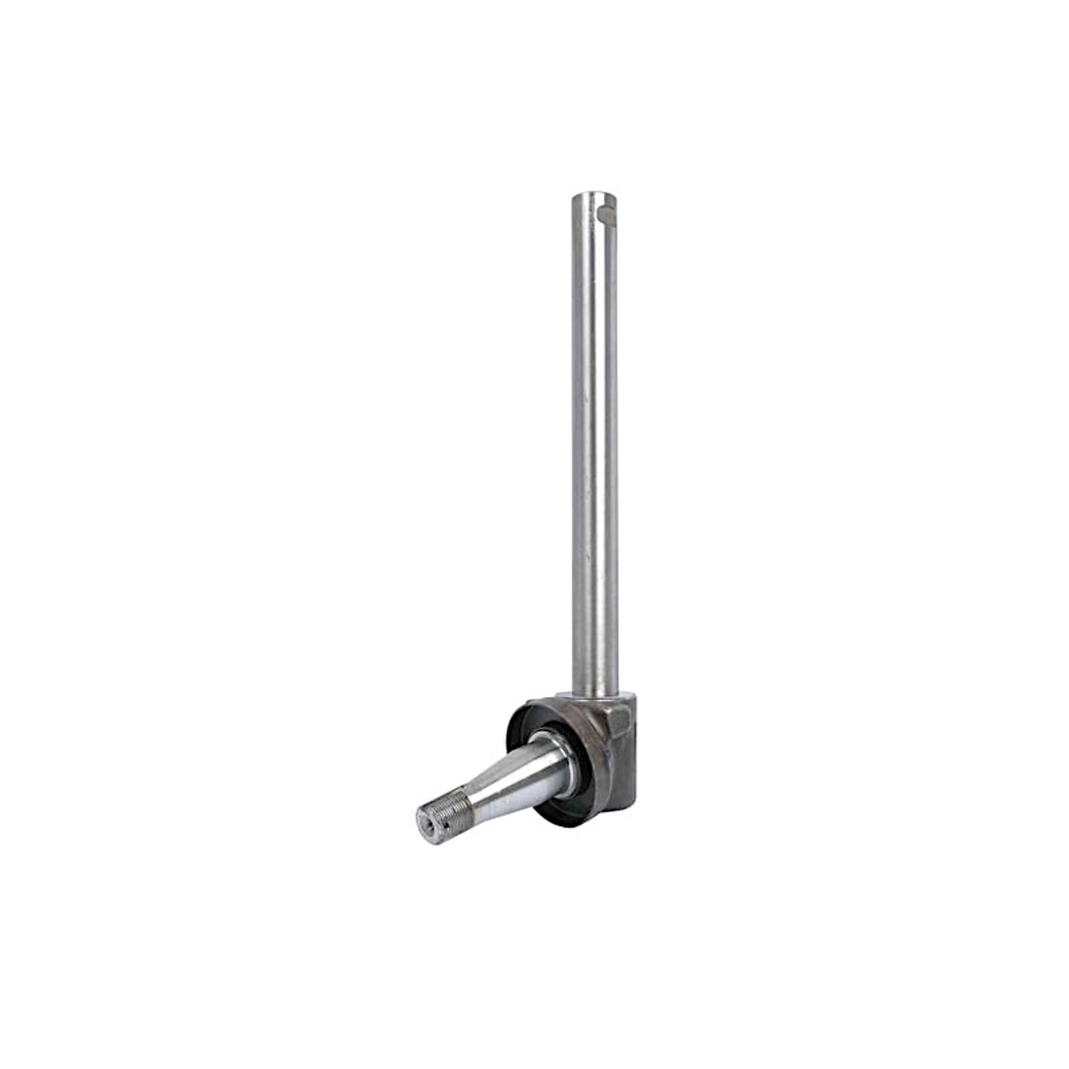 Achsschenkel rechts MF165 MF265 MF290