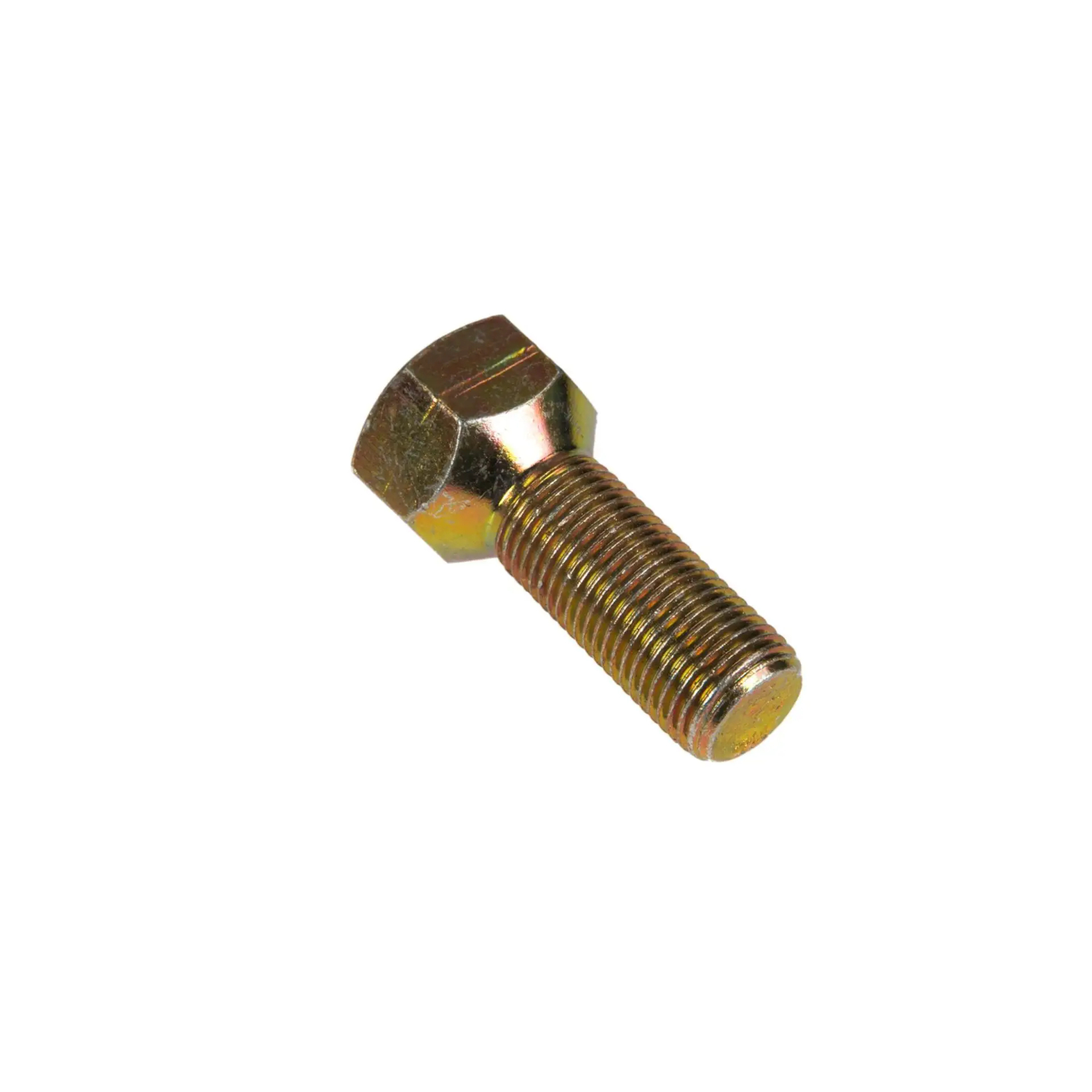 Bolzen M16x1.5x52mm