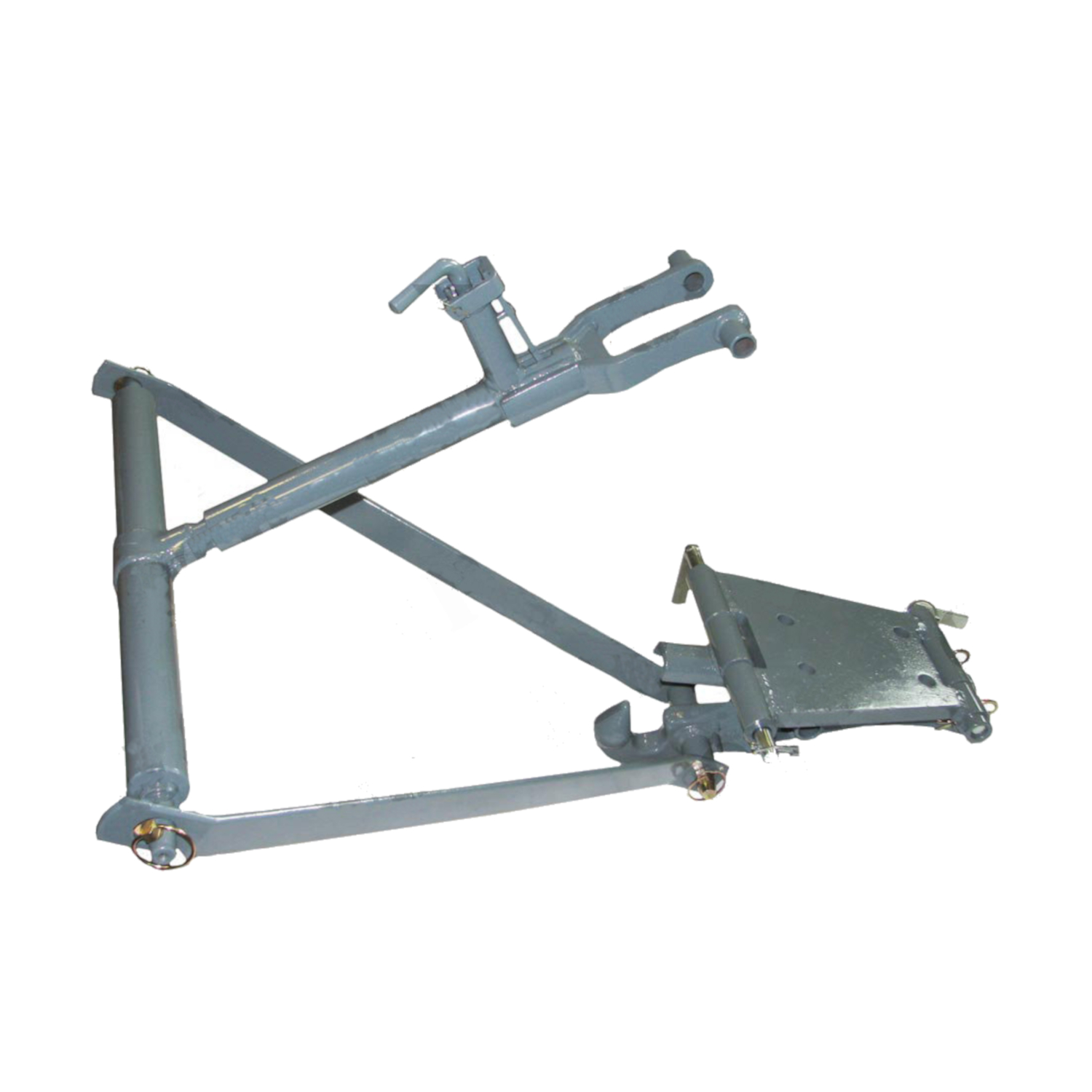 Hitchhakensatz MF35 65 135 148 FE35 TE20 TEF20 TEA20 TED20