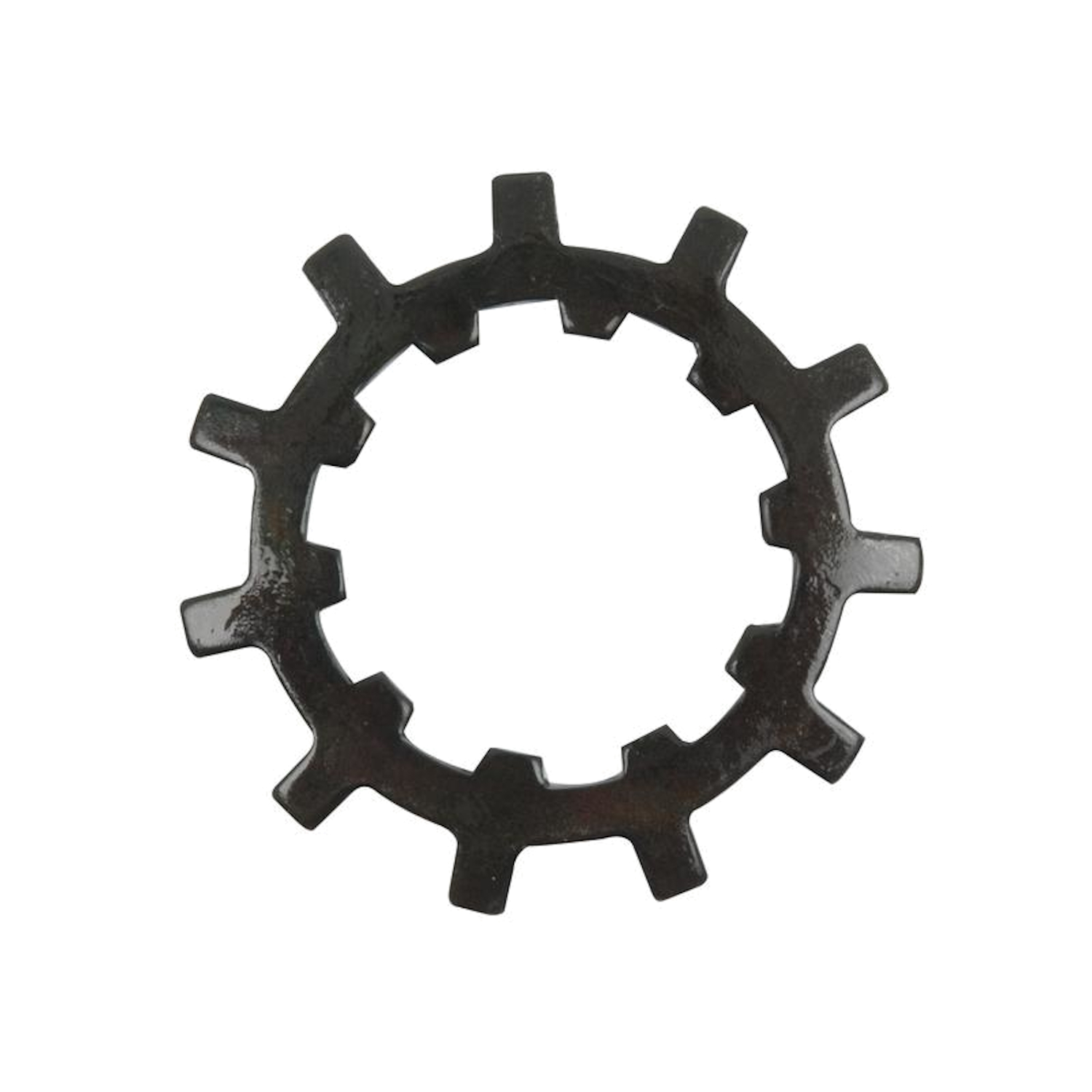 Nut-Scheibe Differential MF135
