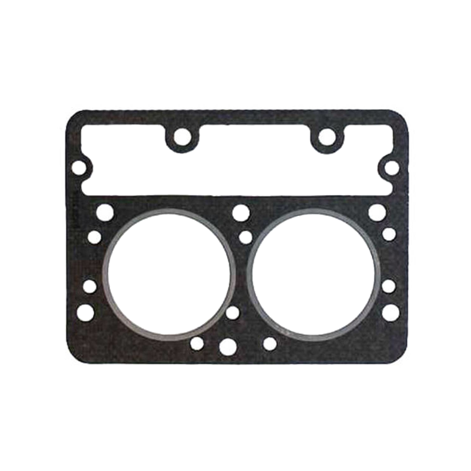 Kopfdichtung Volvo Penta MD7