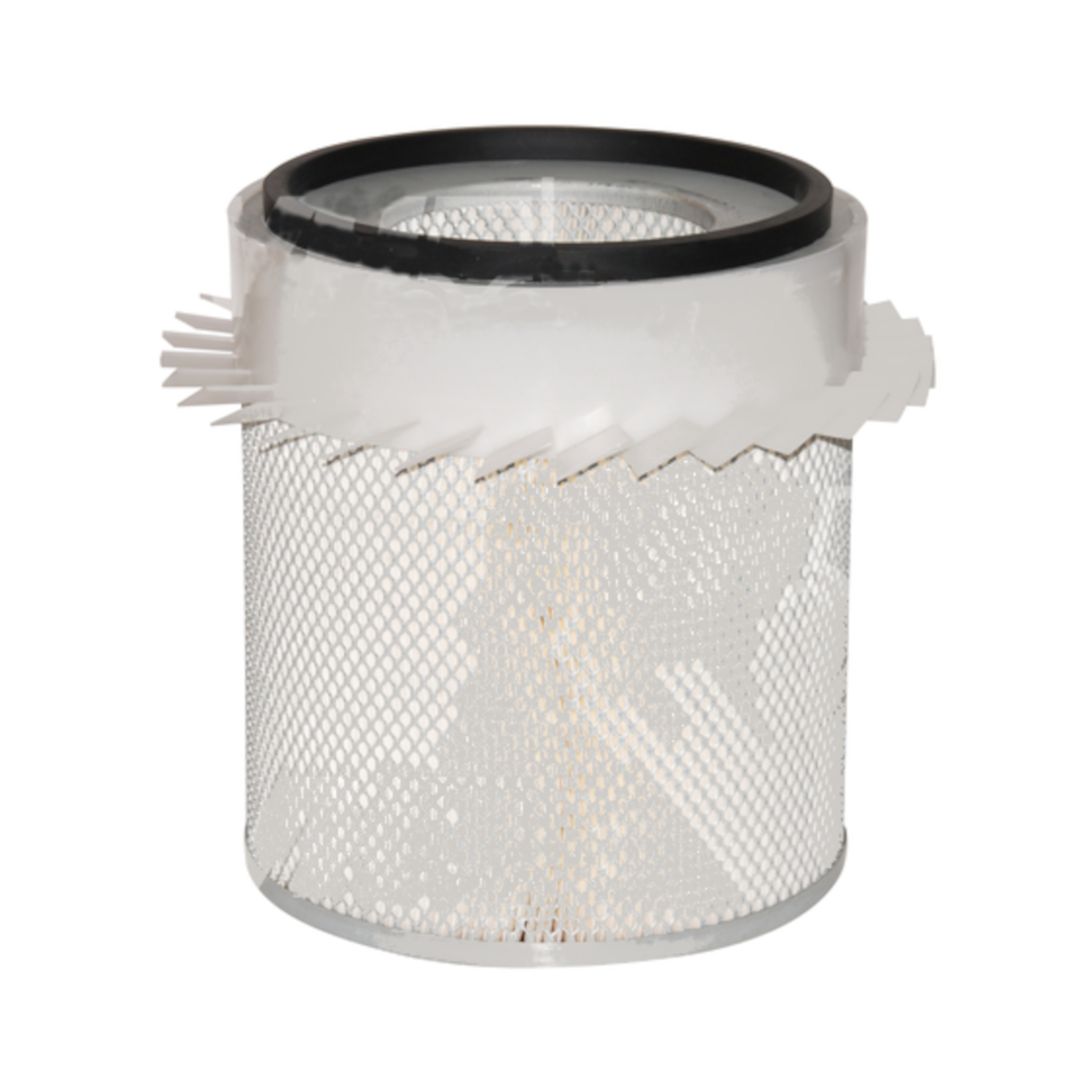 Luftfilter außen für Massey Ferguson MF400 MF500 -2874126