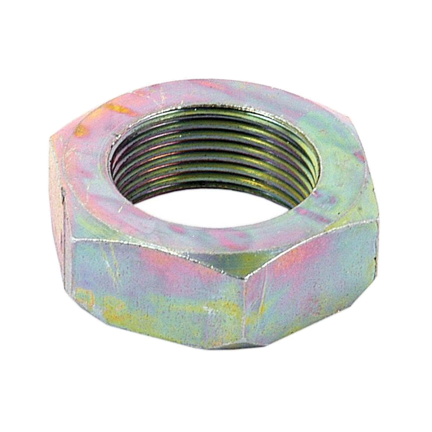 Mutter 13/16" Lenkrad MF165