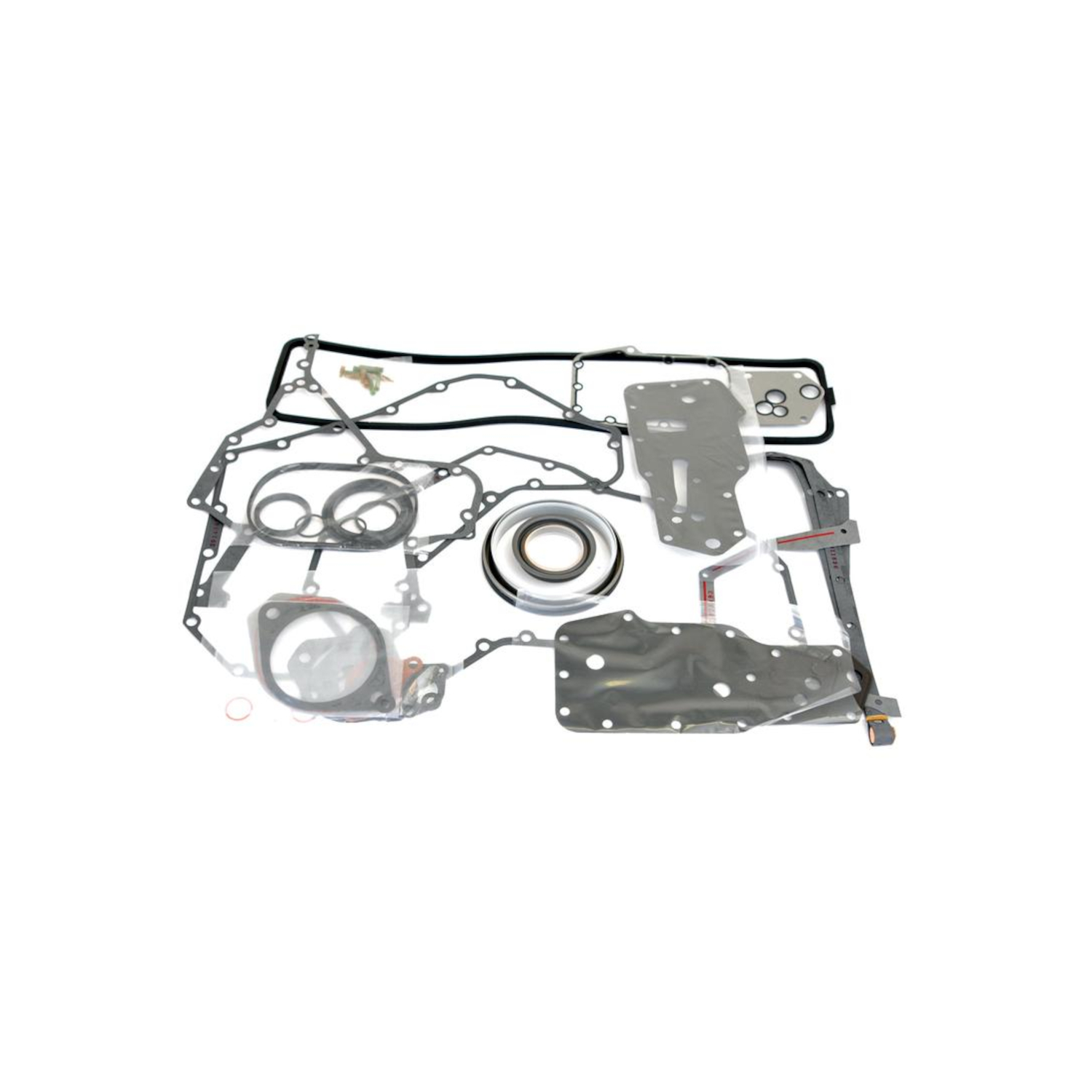 Block-Dichtsatz Case IH 5140