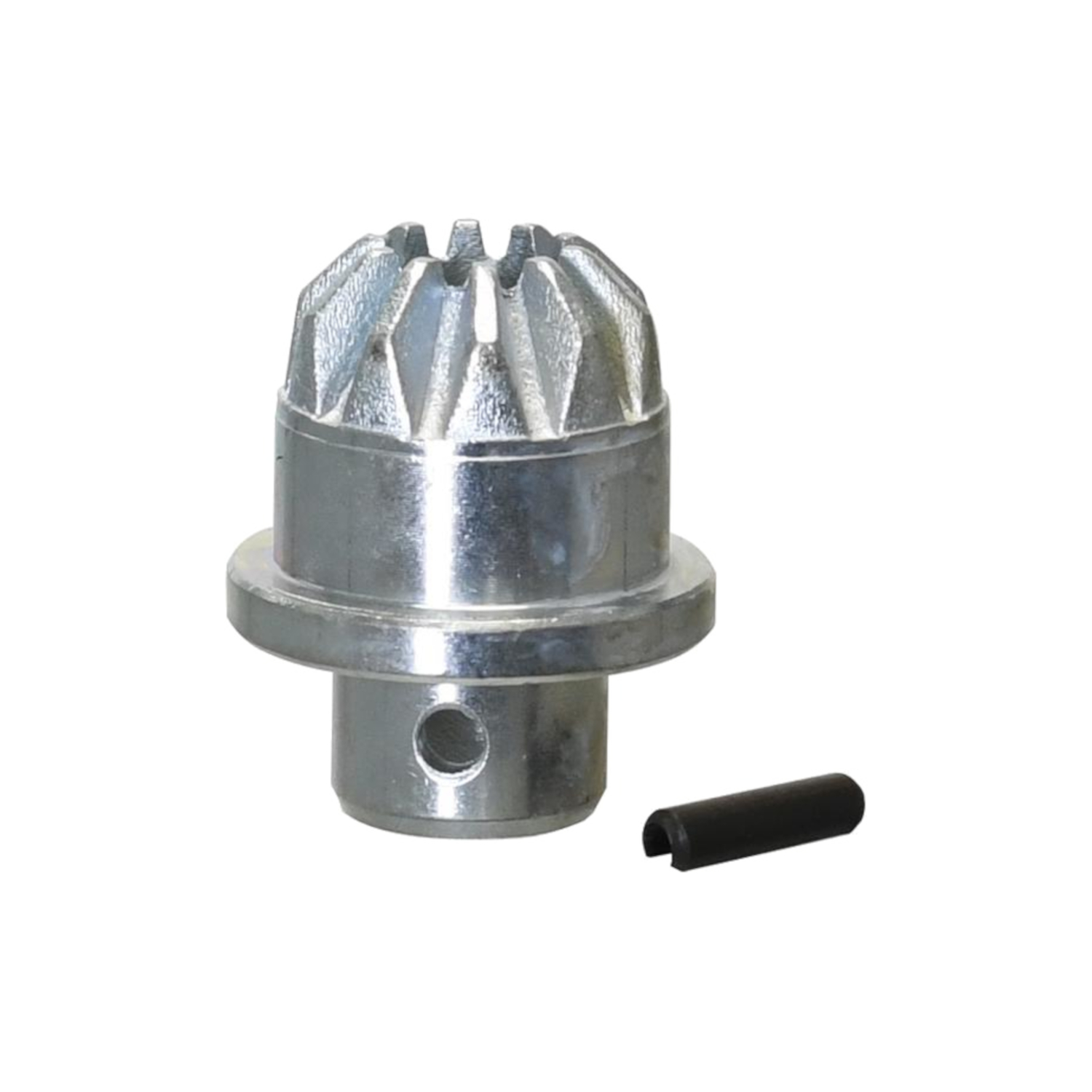 Zahnrad für Hubspindel