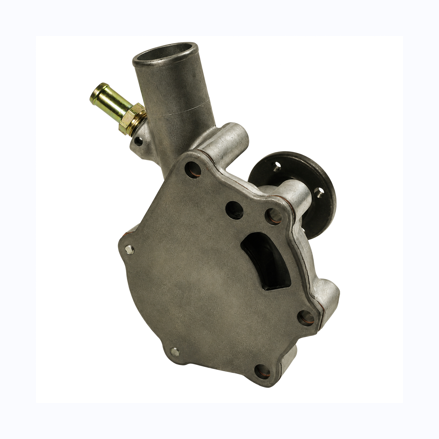 Wasserpumpe Deutz Agrokid 25 45 - 00094635