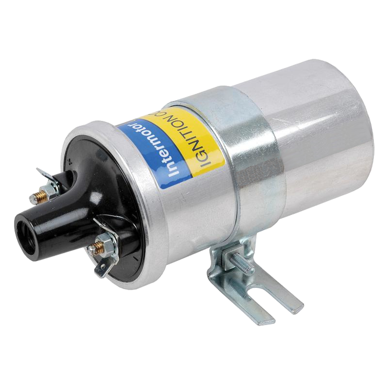 Zündspule 12V TEA20 TED20 TEH20 FE35 MF 35 135