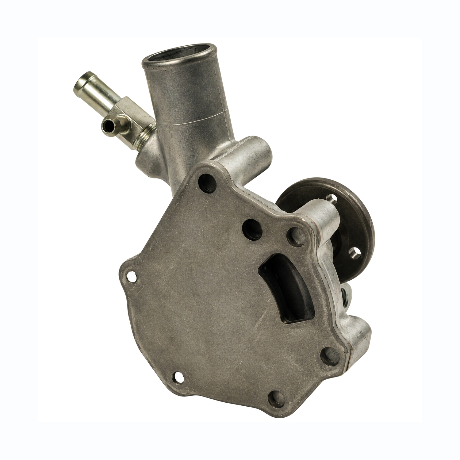 Wasserpumpe Deutz Agrokid 45 - 000947894