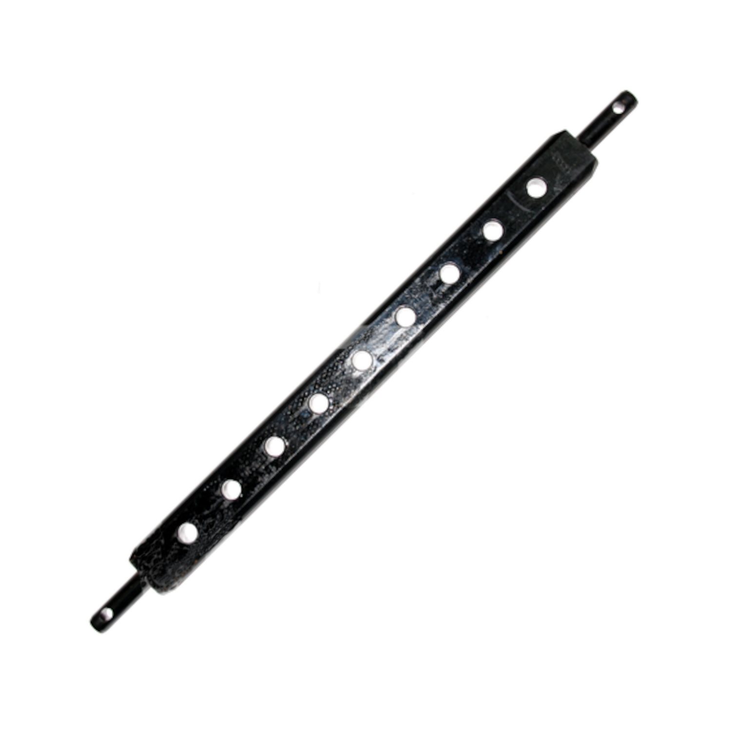 Ackerschiene Kat 2  970mm  9 Löcher