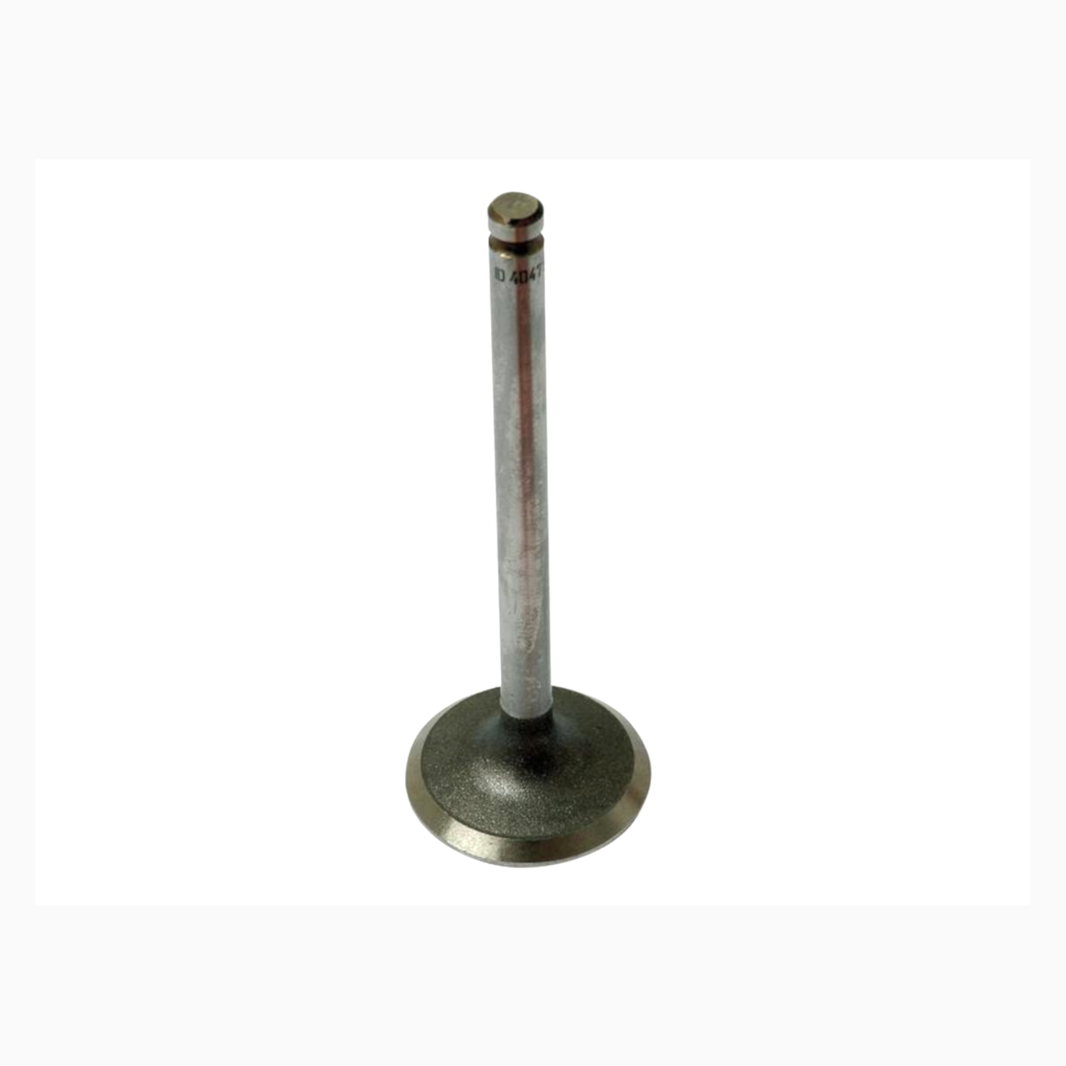 Einlassventil Perkins MF Ford Dexta Super Dexta