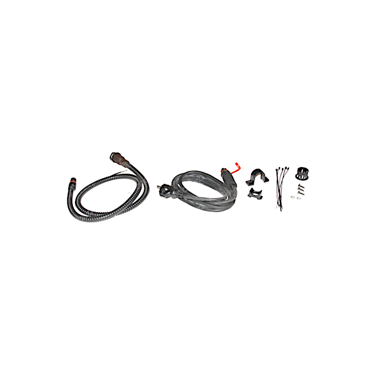 Kabelsatz L 2,5m + 1,5m